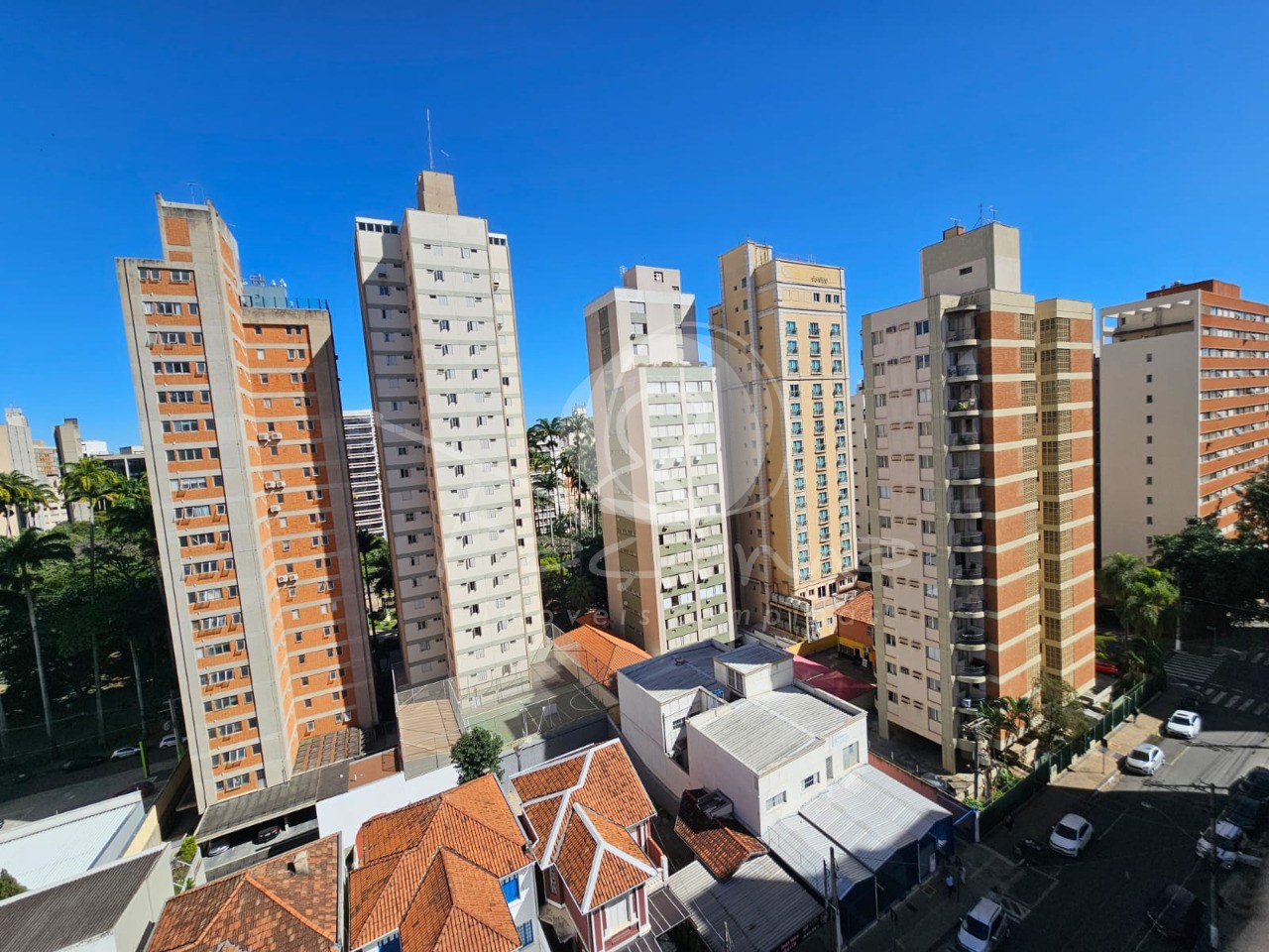 Apartamento, 1 quarto, 47 m² - Foto 11