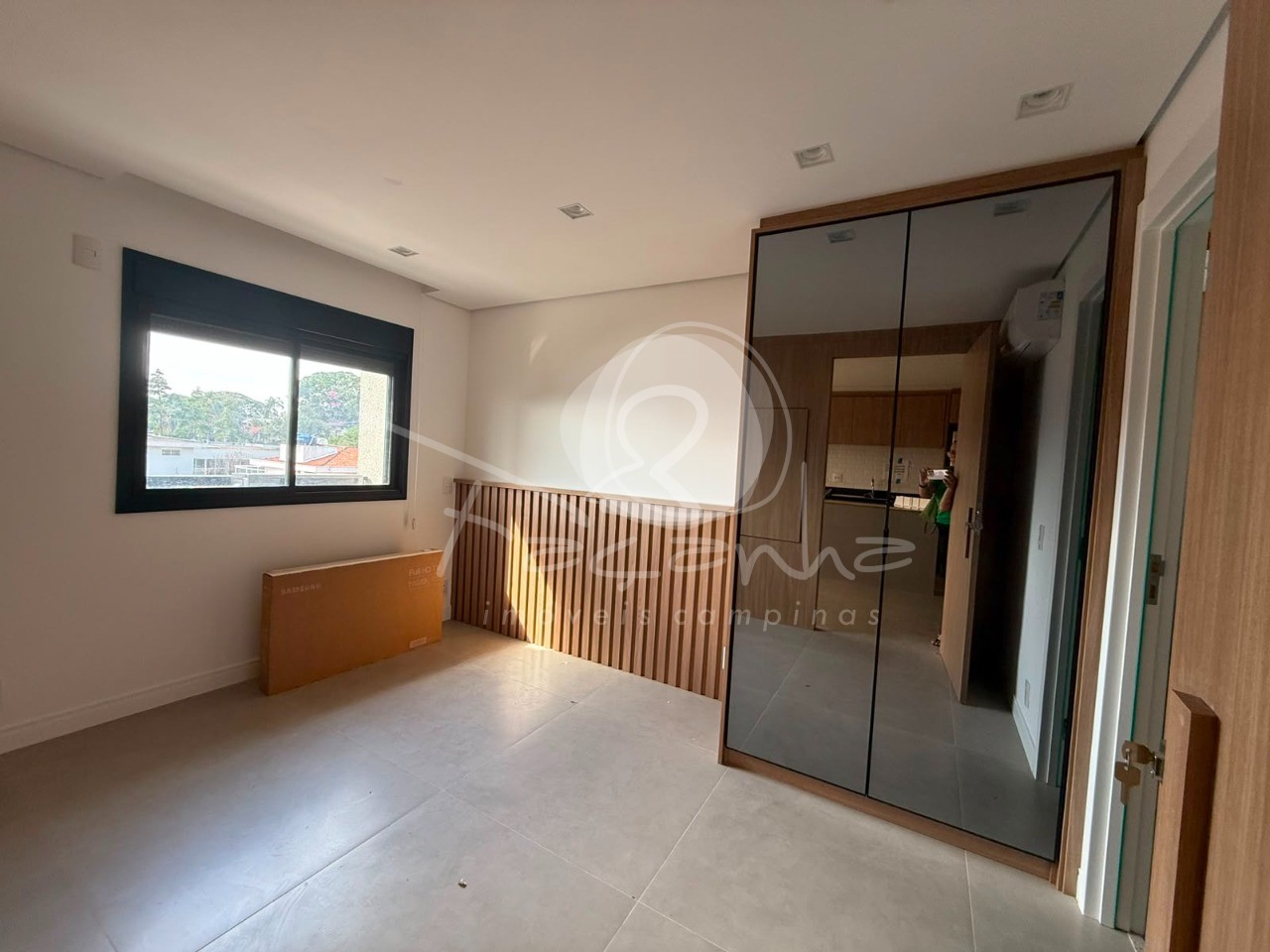 Apartamento, 1 quarto, 51 m² - Foto 6