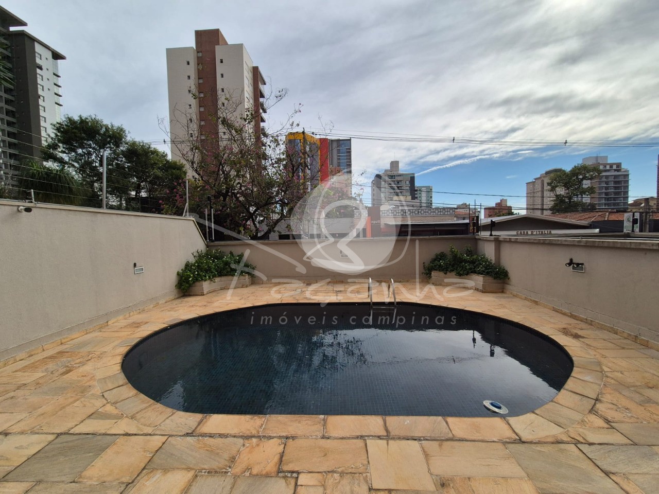 Apartamento, 4 quartos, 168 m² - Foto 48