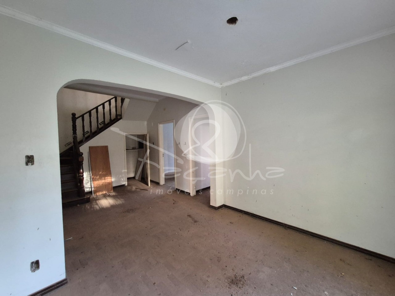 Prédio Inteiro, 297 m² - Foto 20