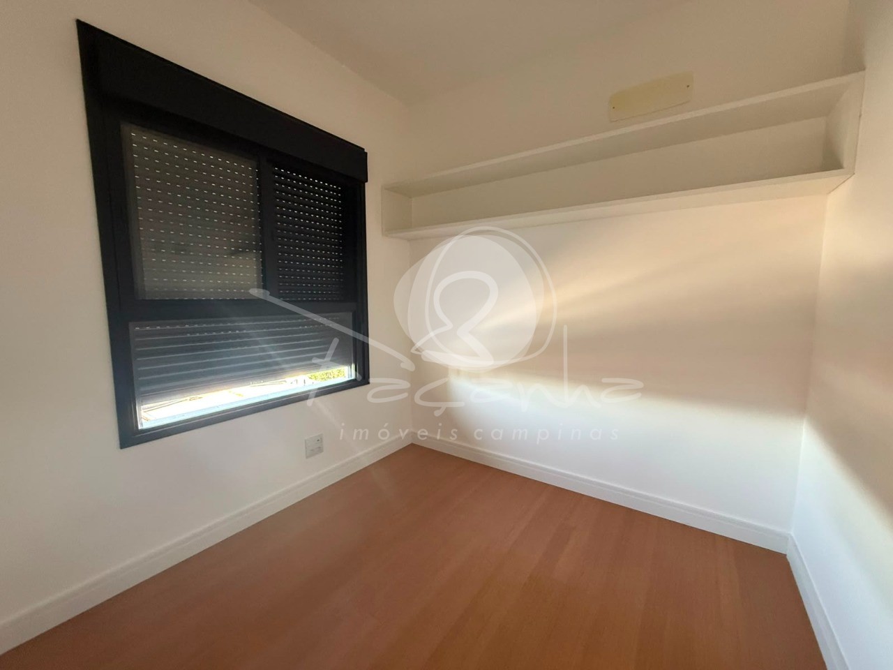 Apartamento, 3 quartos, 78 m² - Foto 14