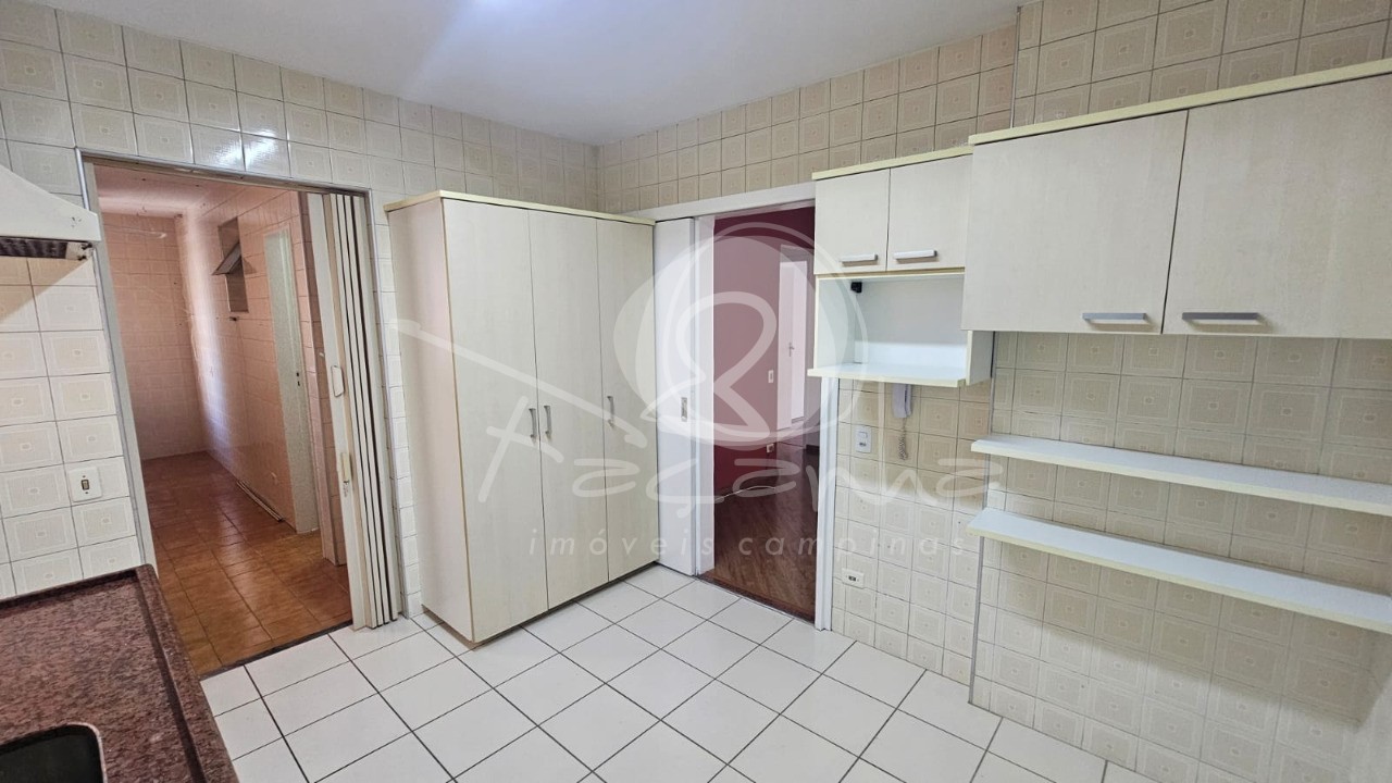 Apartamento, 3 quartos, 100 m² - Foto 15