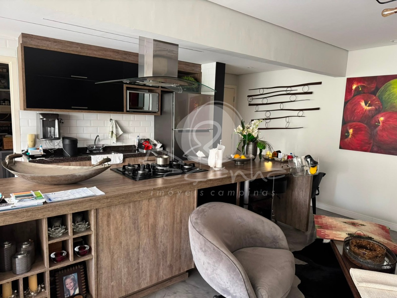 Apartamento, 2 quartos, 106 m² - Foto 9