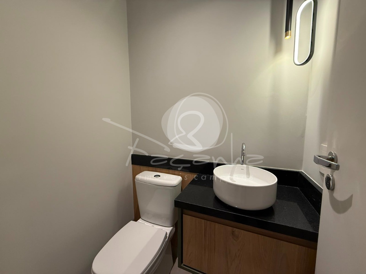 Apartamento, 1 quarto, 51 m² - Foto 9