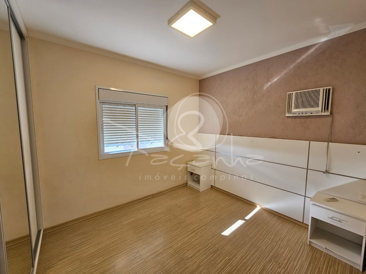 Apartamento, 3 quartos, 103 m² - Foto 7