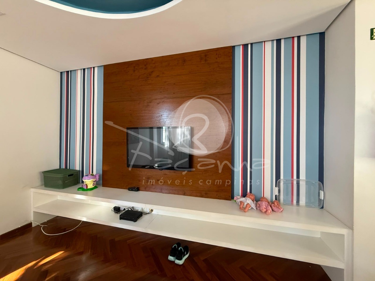 Apartamento, 3 quartos, 86 m² - Foto 45