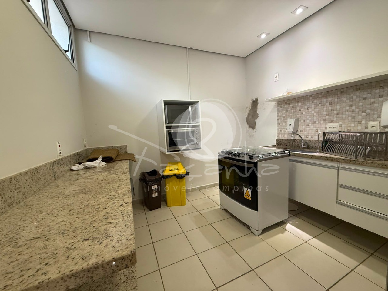 Apartamento, 3 quartos, 86 m² - Foto 51