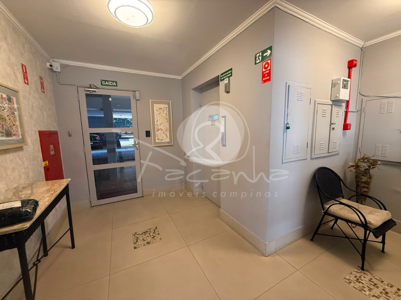 Apartamento, 3 quartos, 97 m² - Foto 32