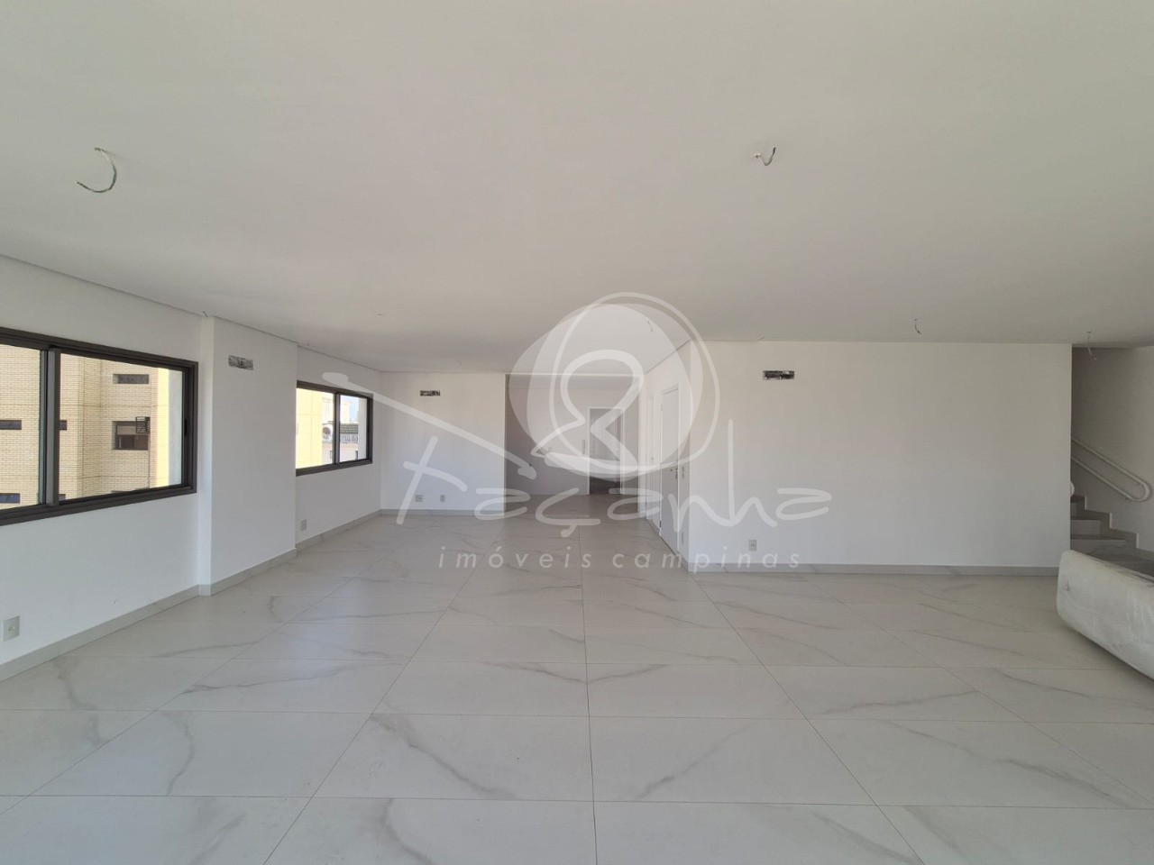 Cobertura, 3 quartos, 371 m² - Foto 5