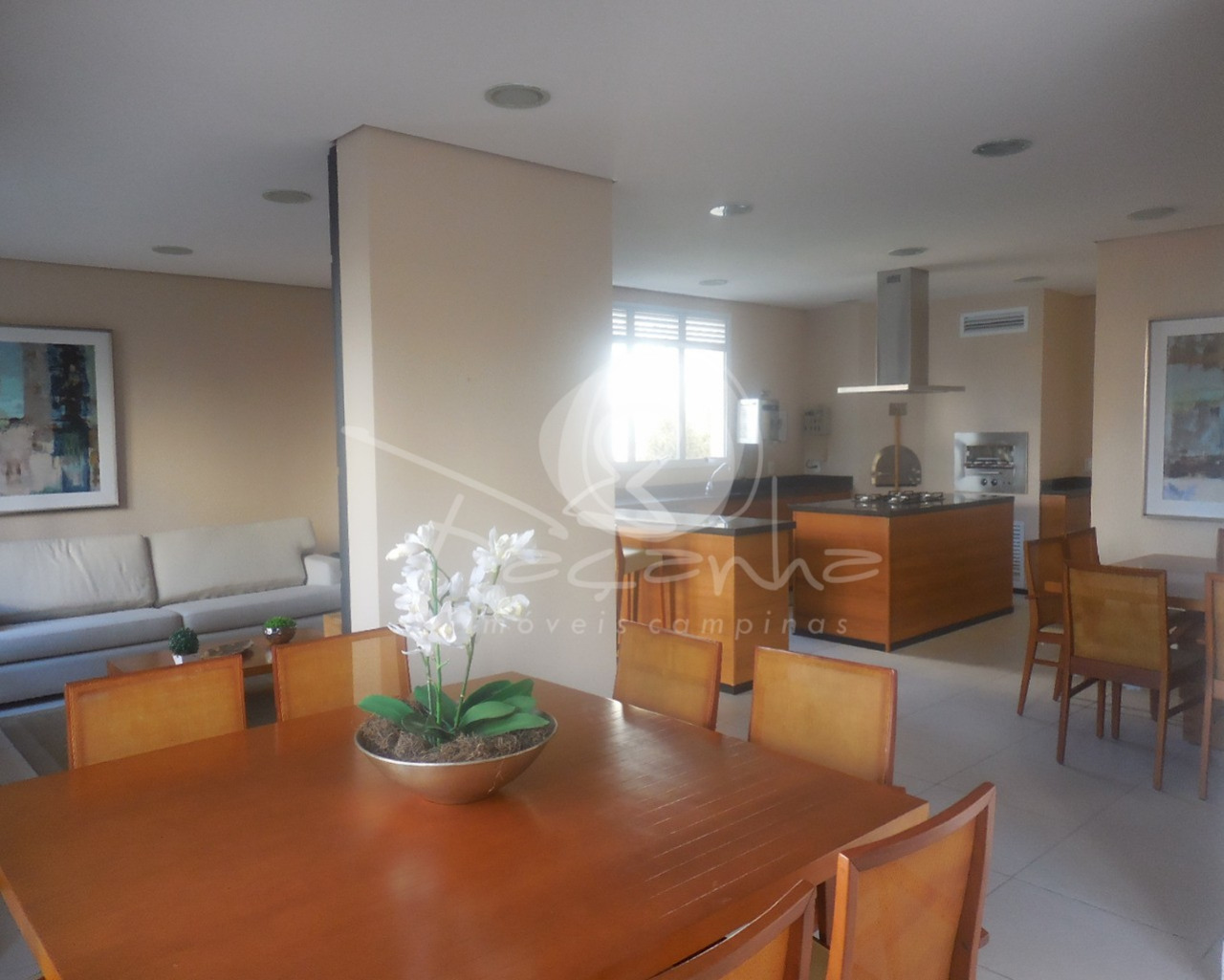 Apartamento, 3 quartos, 109 m² - Foto 38
