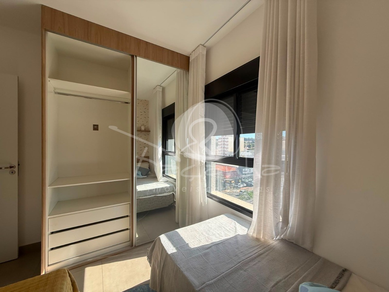 Apartamento, 2 quartos, 78 m² - Foto 15