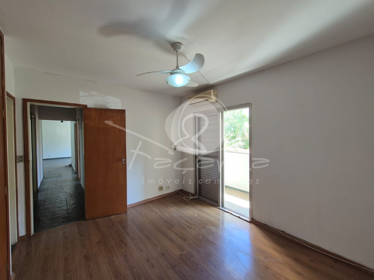 Apartamento, 3 quartos, 135 m² - Foto 23