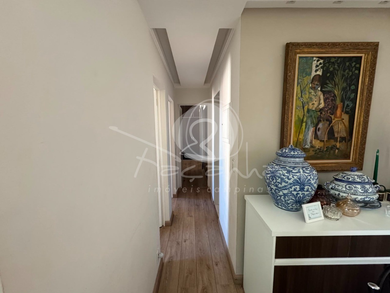 Apartamento, 3 quartos, 74 m² - Foto 6