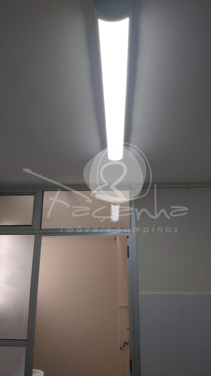 Apartamento, 1 quarto, 50 m² - Foto 21