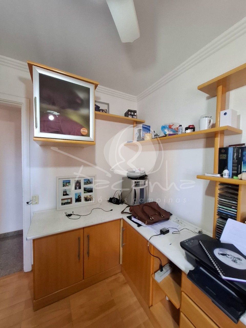 Apartamento, 3 quartos, 73 m² - Foto 11
