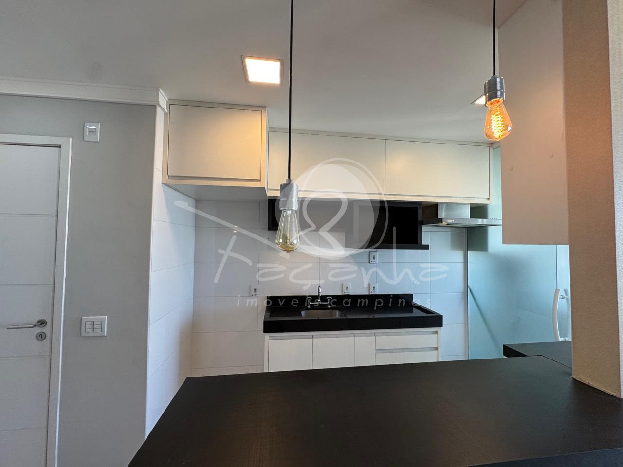 Apartamento, 3 quartos, 96 m² - Foto 19
