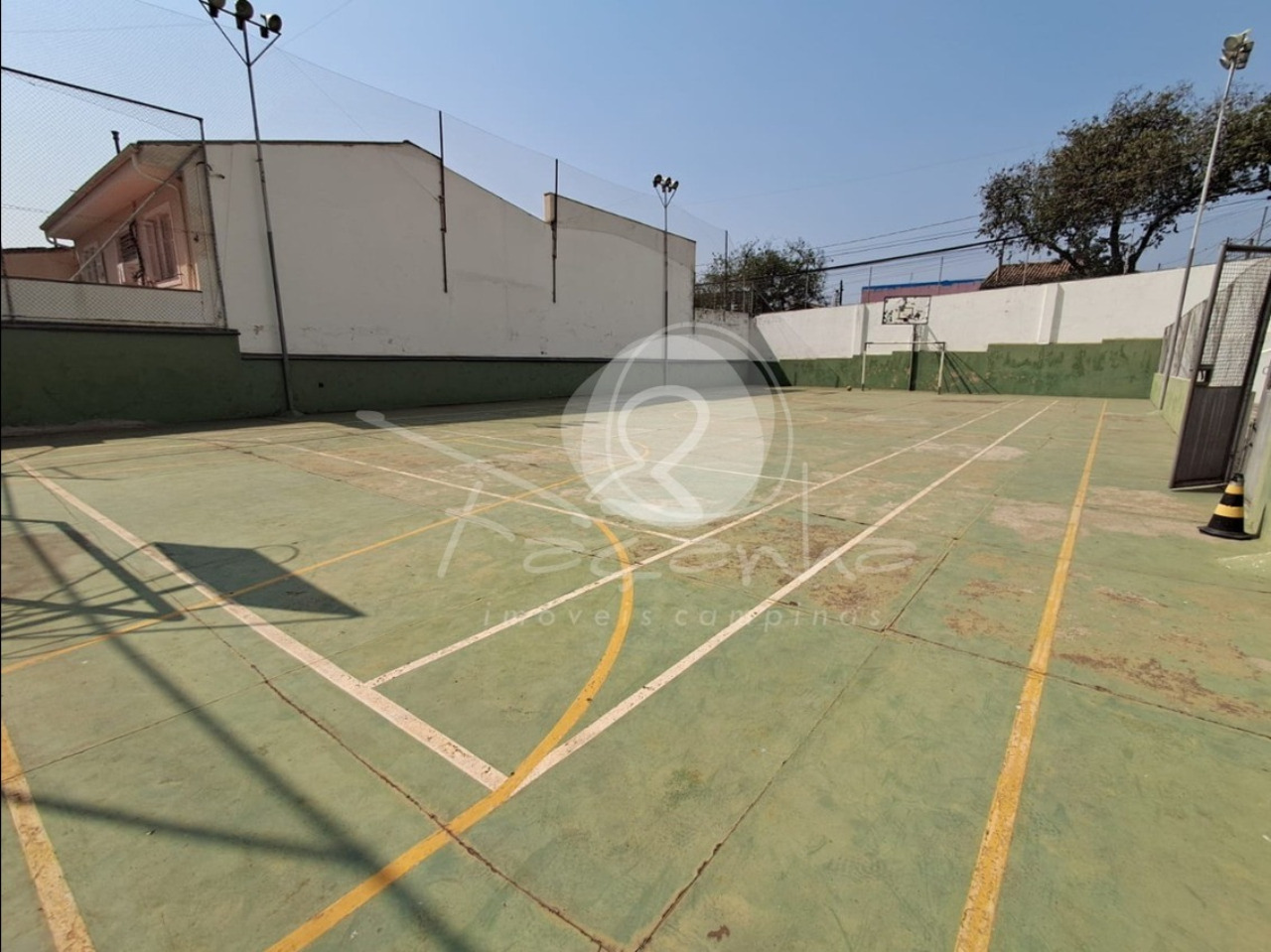 Apartamento, 4 quartos, 153 m² - Foto 26