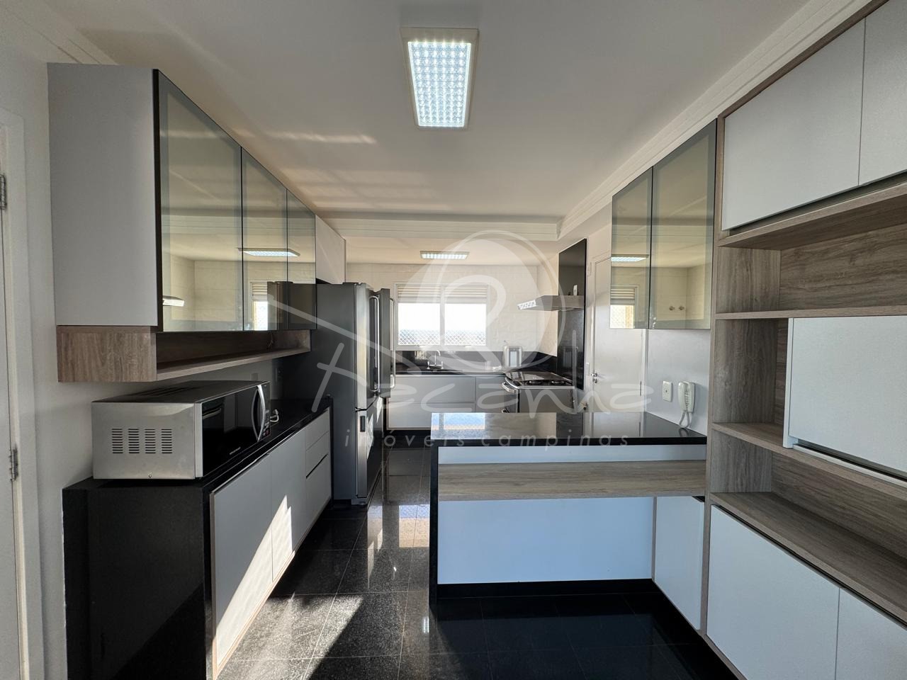 Apartamento, 3 quartos, 162 m² - Foto 18