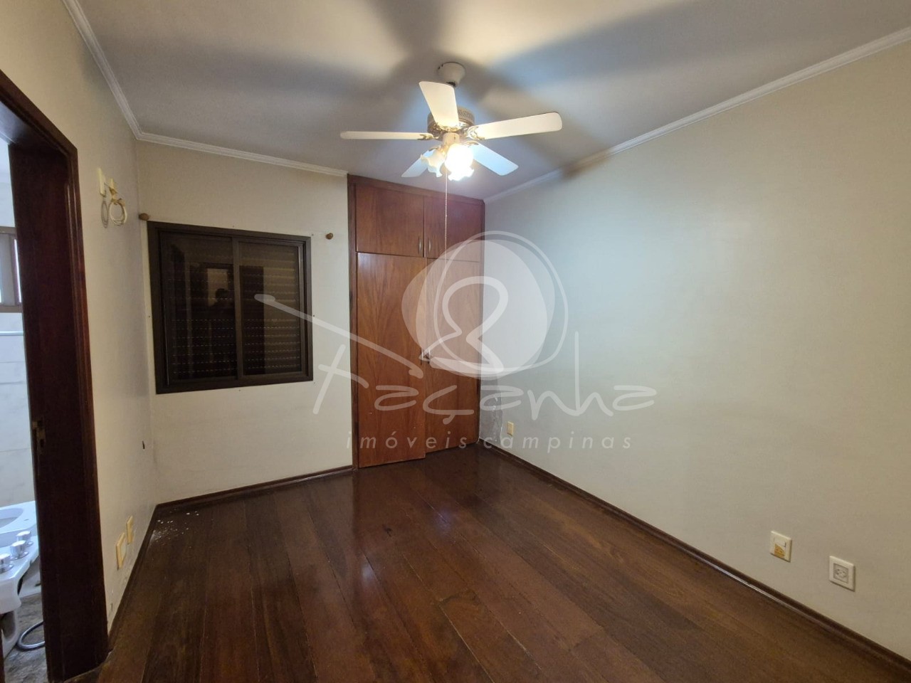 Apartamento, 4 quartos, 200 m² - Foto 13