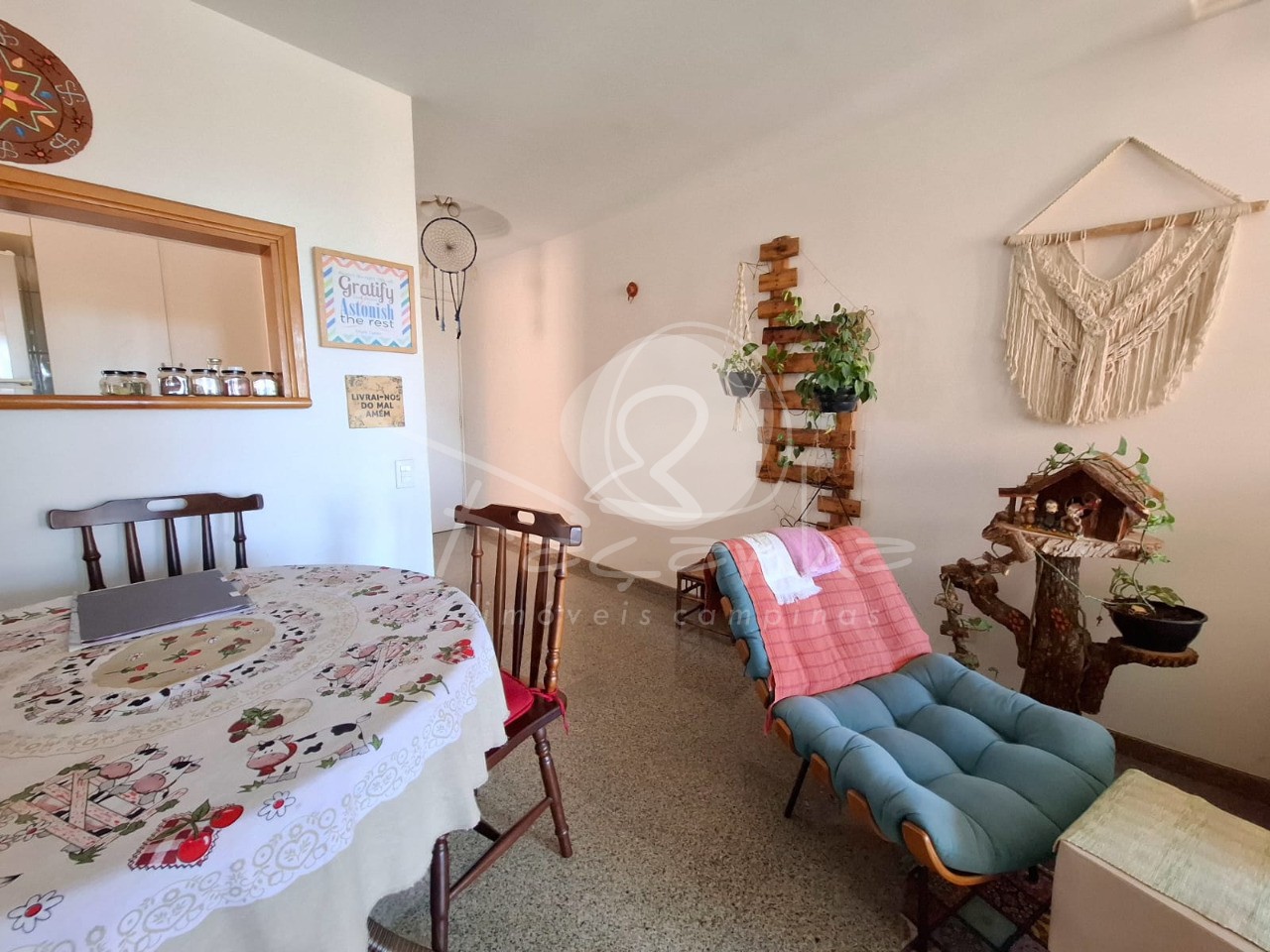 Apartamento, 3 quartos, 73 m² - Foto 6