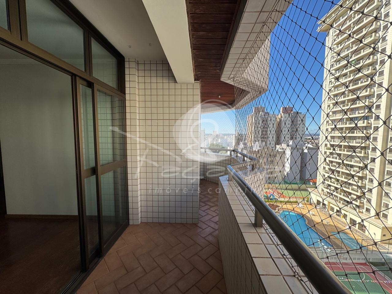 Apartamento, 4 quartos, 147 m² - Foto 4