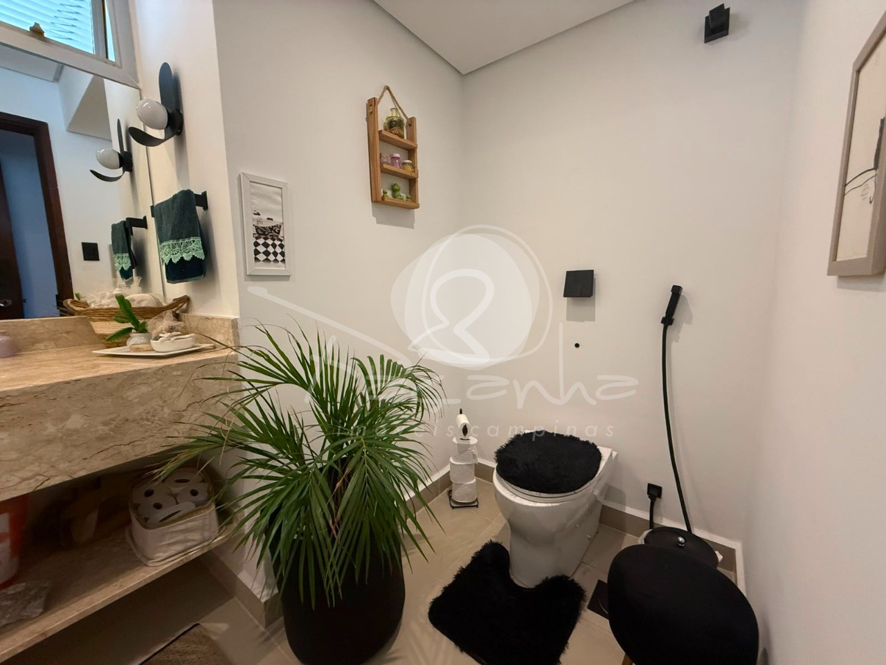 Apartamento, 4 quartos, 168 m² - Foto 36