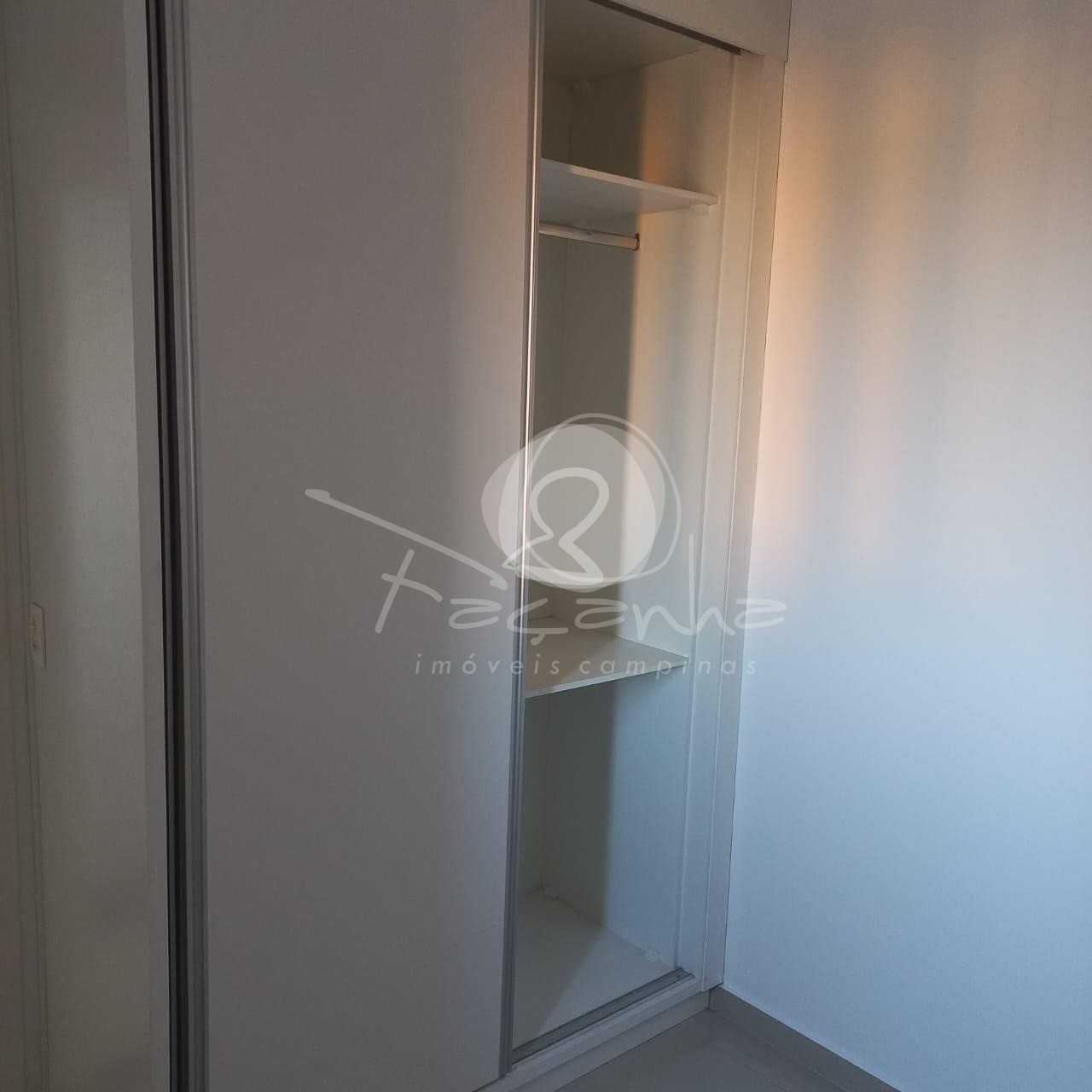 Cobertura, 3 quartos, 138 m² - Foto 14