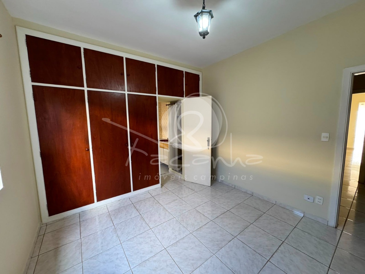 Prédio Inteiro, 207 m² - Foto 21