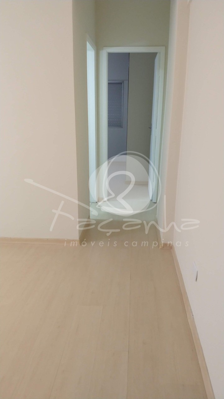 Apartamento, 1 quarto, 50 m² - Foto 4