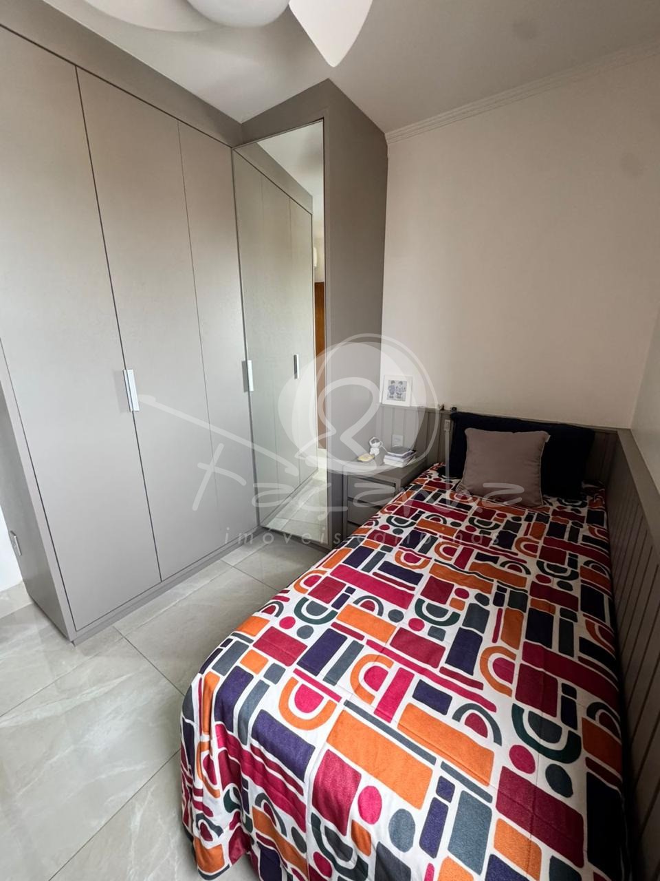 Apartamento, 3 quartos, 77 m² - Foto 13