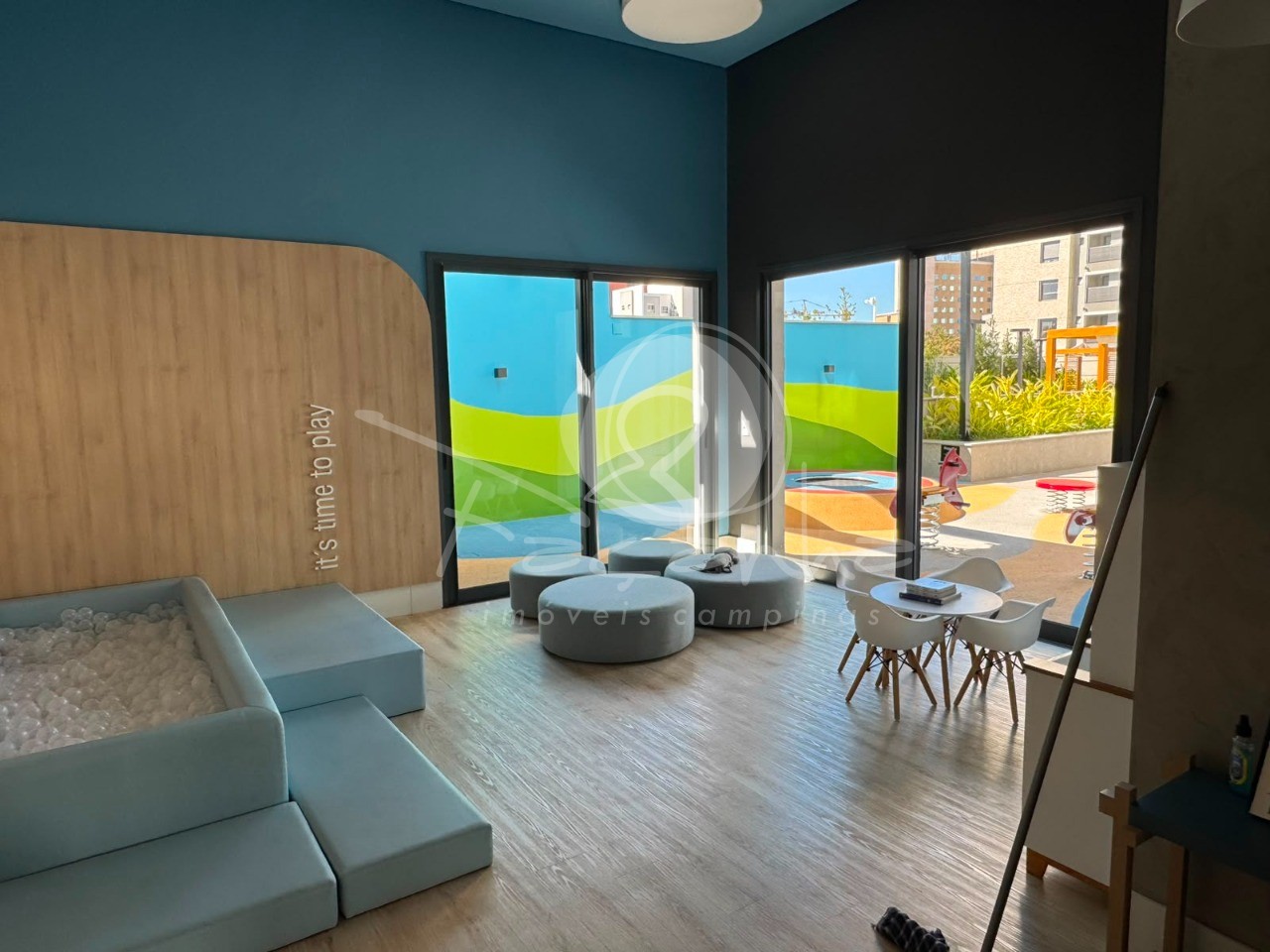 Apartamento, 3 quartos, 212 m² - Foto 31