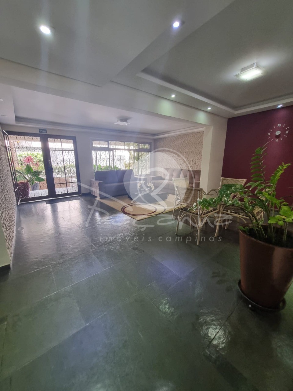 Apartamento, 2 quartos, 74 m² - Foto 22