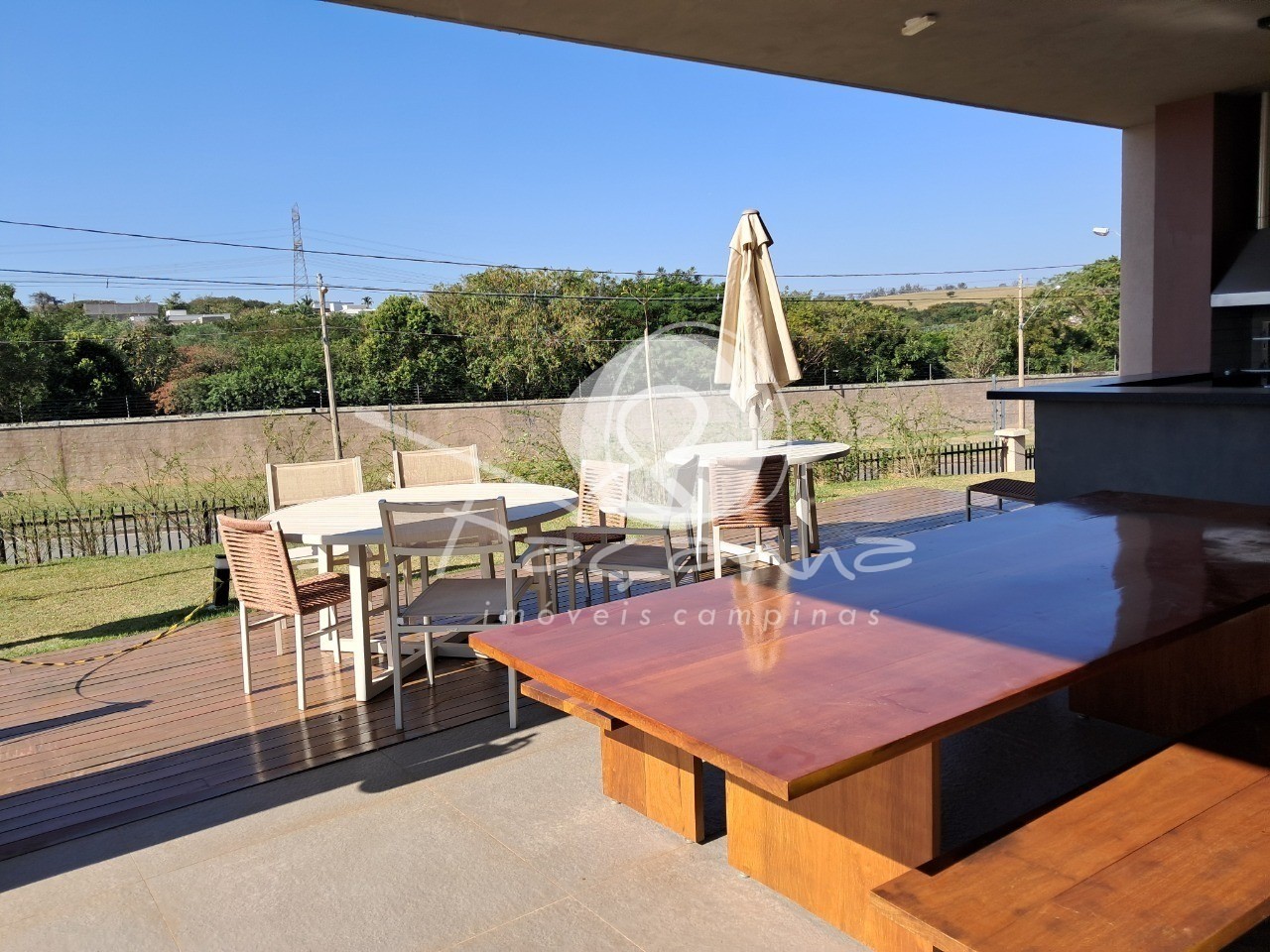 Prédio Inteiro, 350 m² - Foto 17