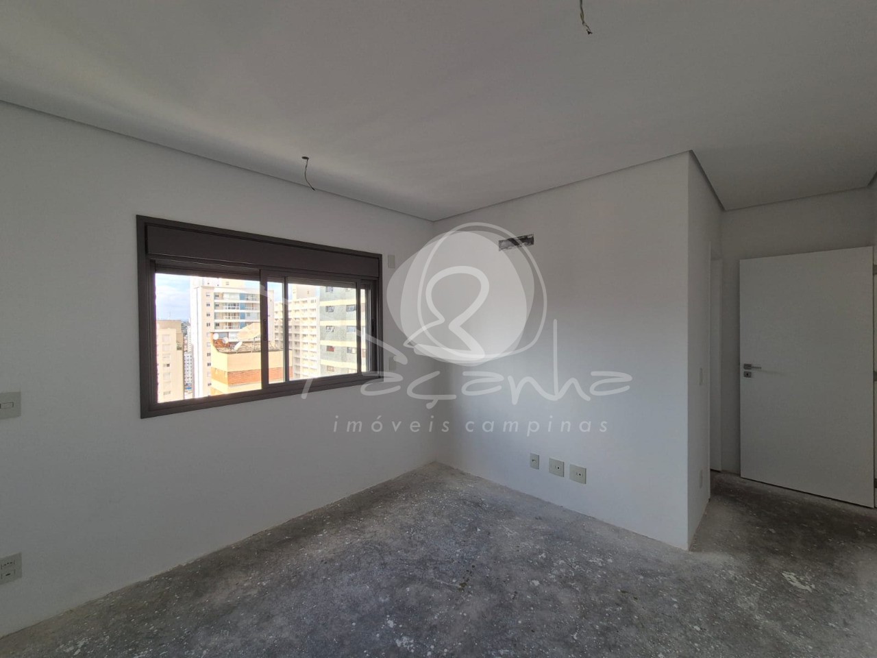Cobertura, 3 quartos, 371 m² - Foto 14