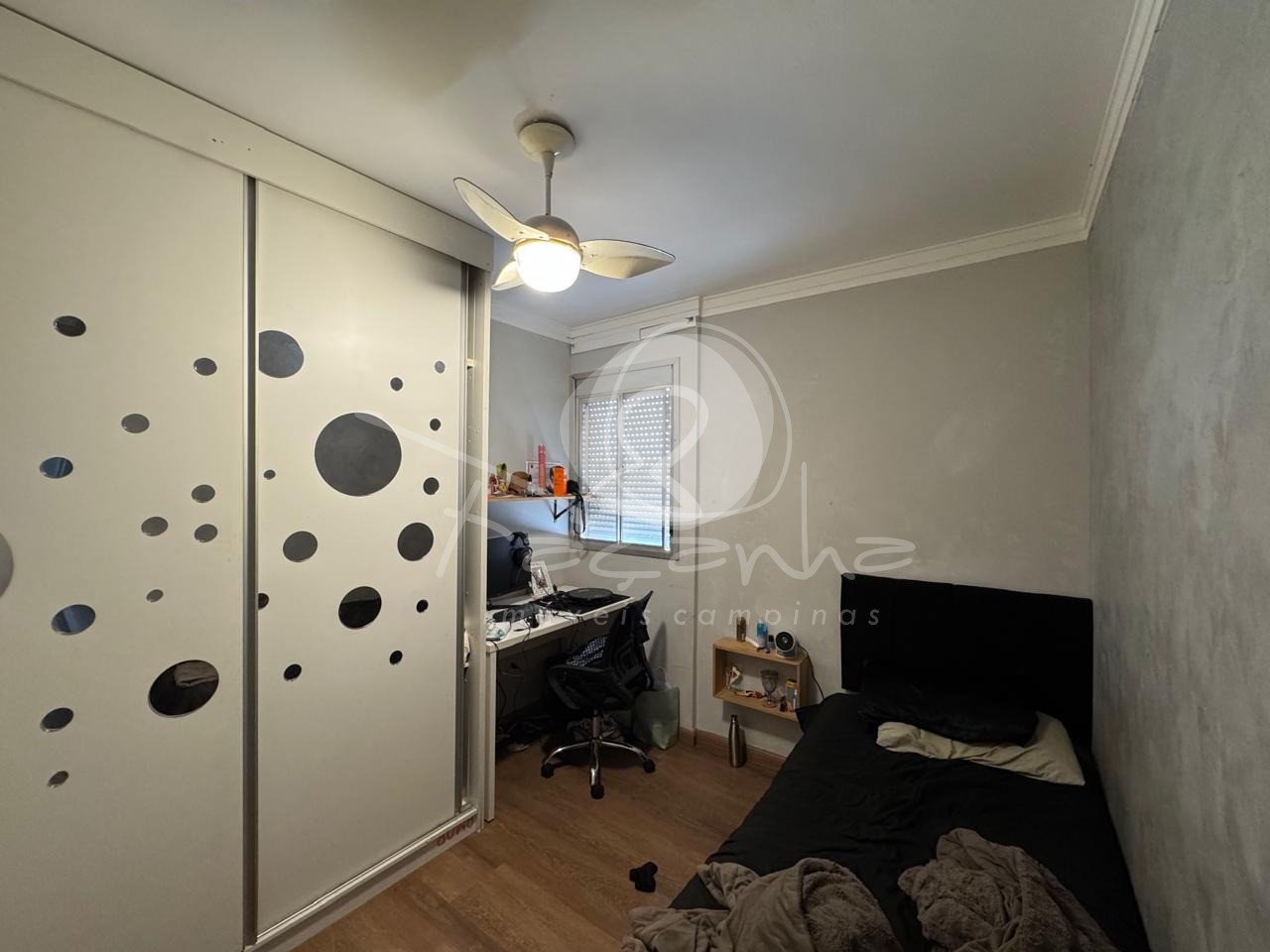 Cobertura, 4 quartos, 84 m² - Foto 6