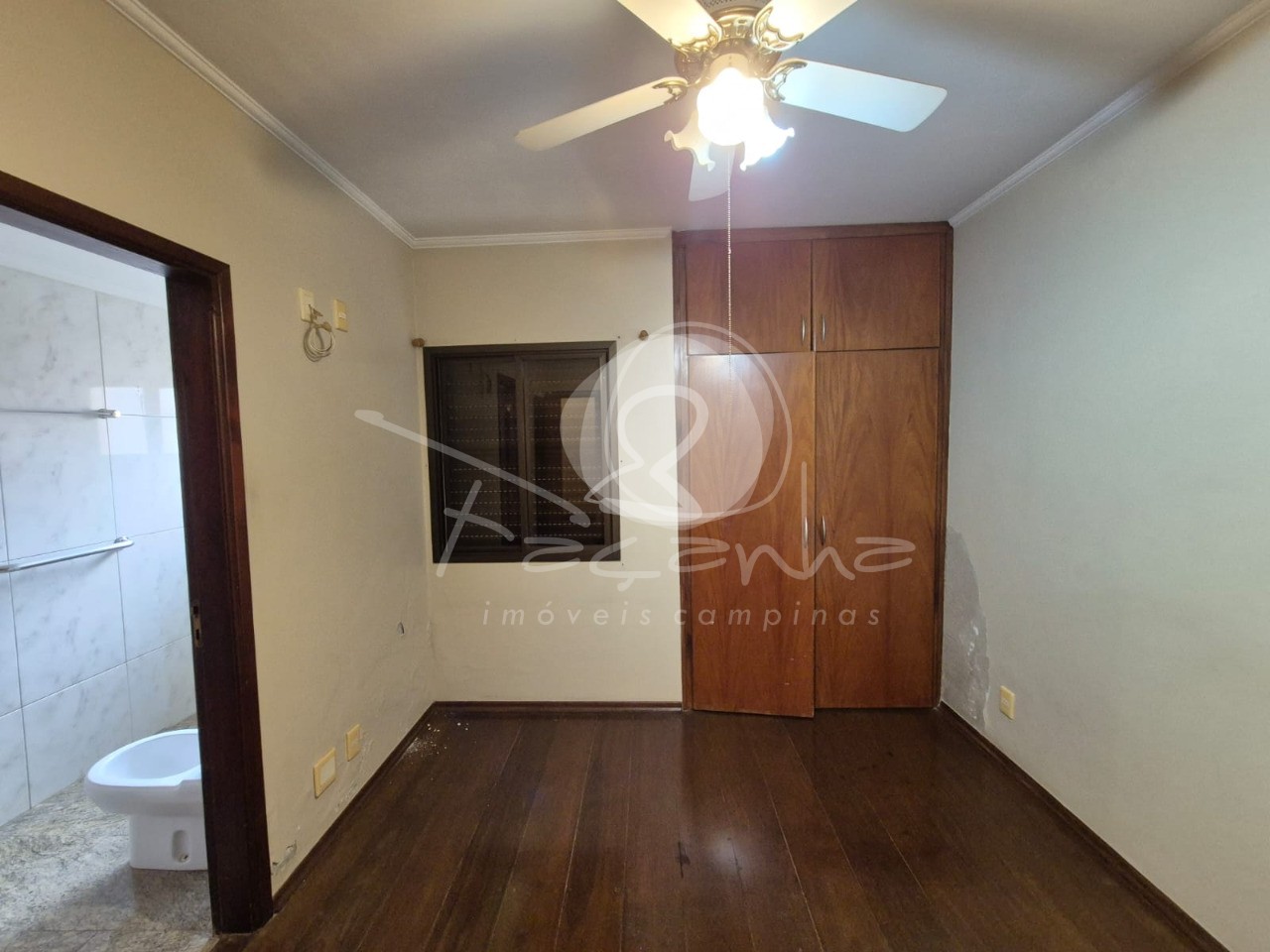 Apartamento, 4 quartos, 200 m² - Foto 14