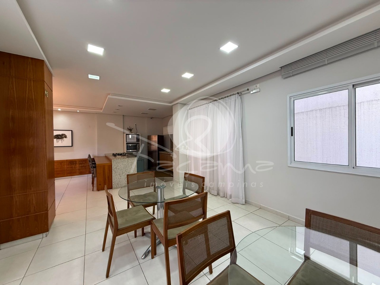 Apartamento, 3 quartos, 86 m² - Foto 56