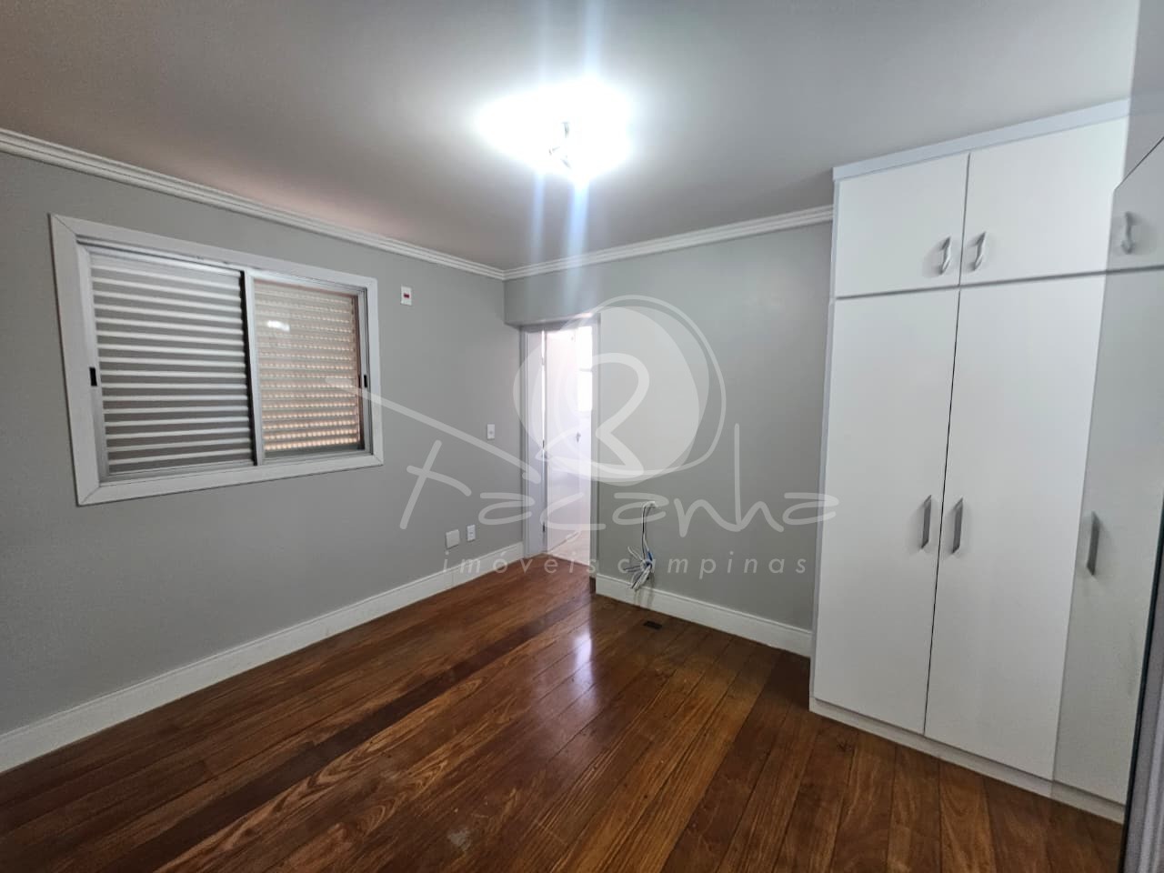 Apartamento, 3 quartos, 140 m² - Foto 14
