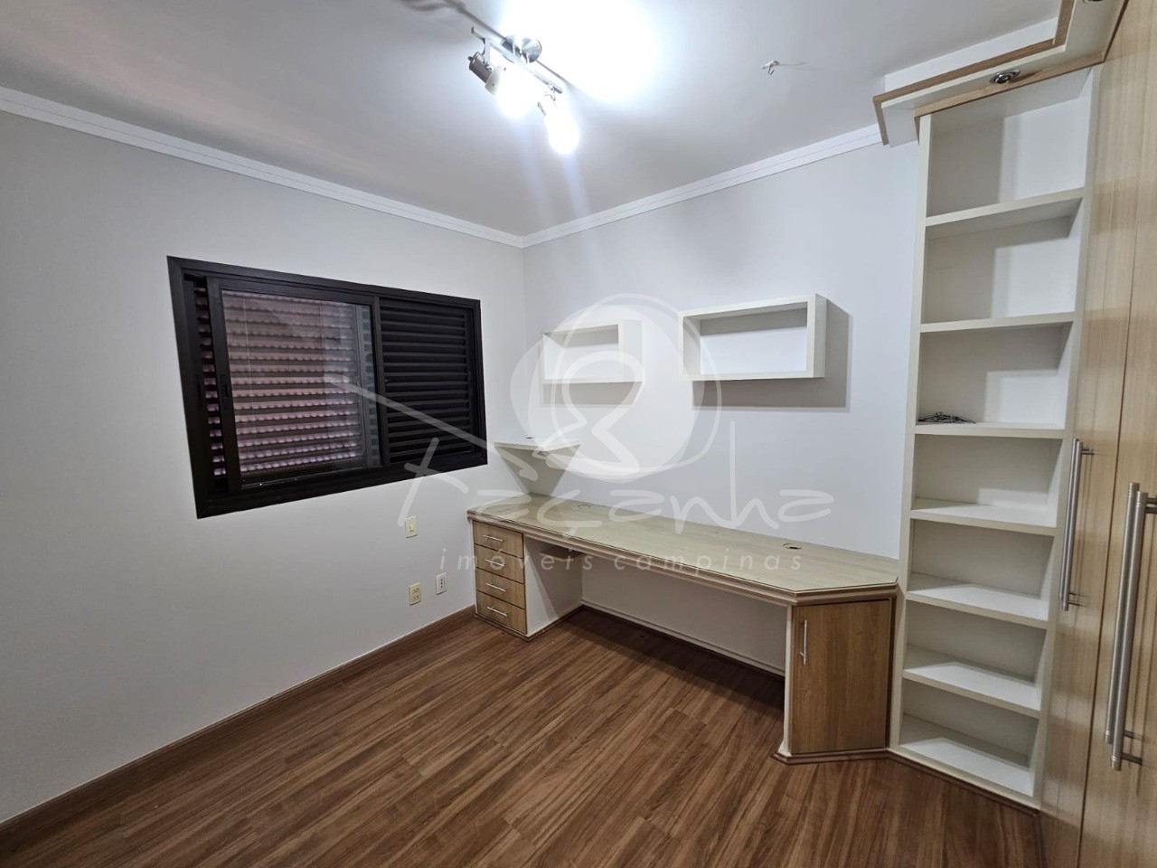 Apartamento, 4 quartos, 128 m² - Foto 19