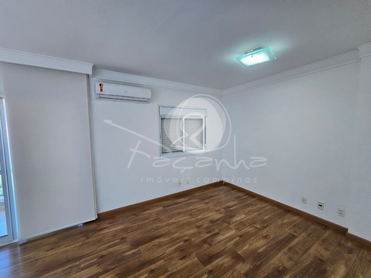 Apartamento, 4 quartos, 134 m² - Foto 6