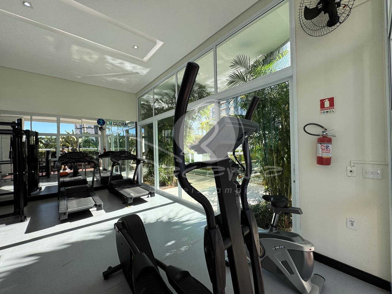 Apartamento, 3 quartos, 96 m² - Foto 27