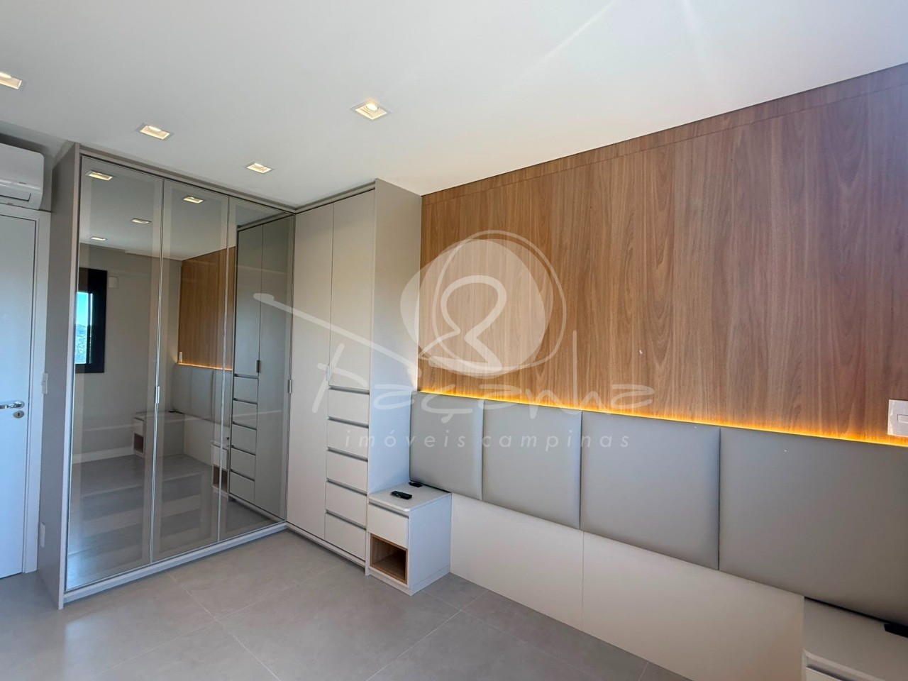 Apartamento, 2 quartos, 68 m² - Foto 9