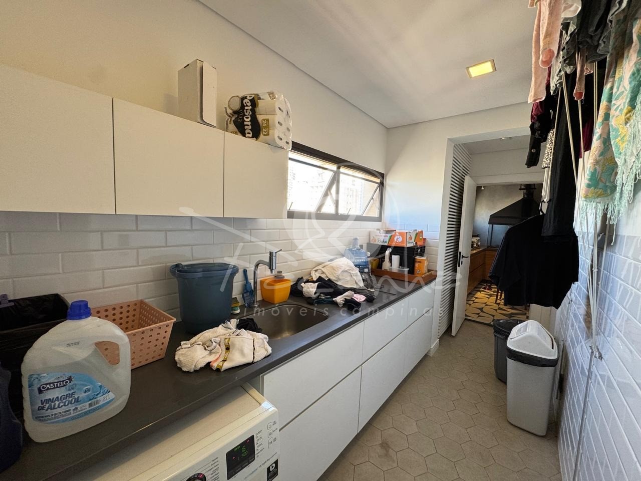 Apartamento, 3 quartos, 193 m² - Foto 30