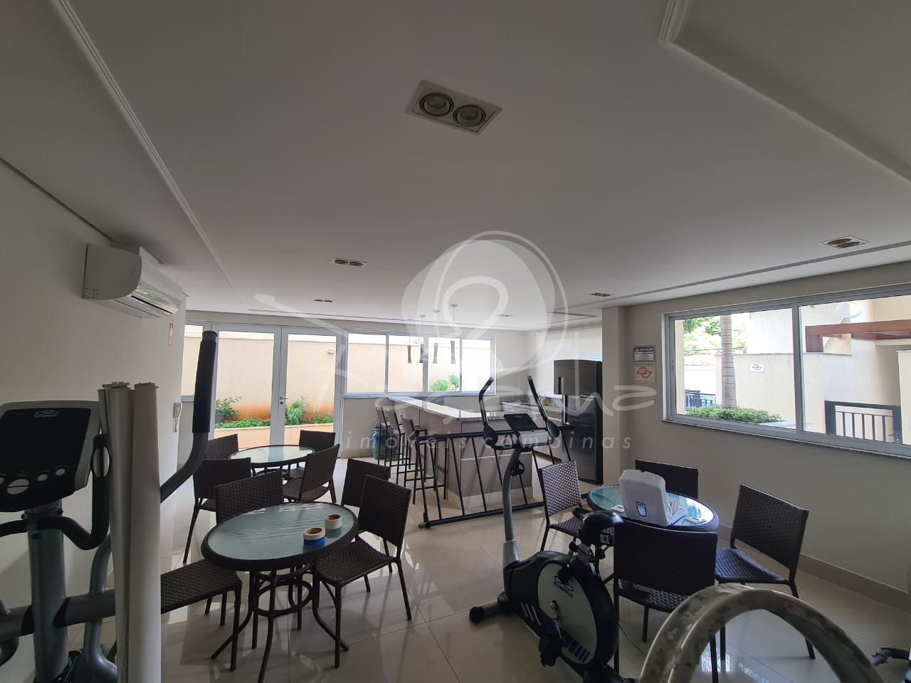 Apartamento, 2 quartos, 77 m² - Foto 17