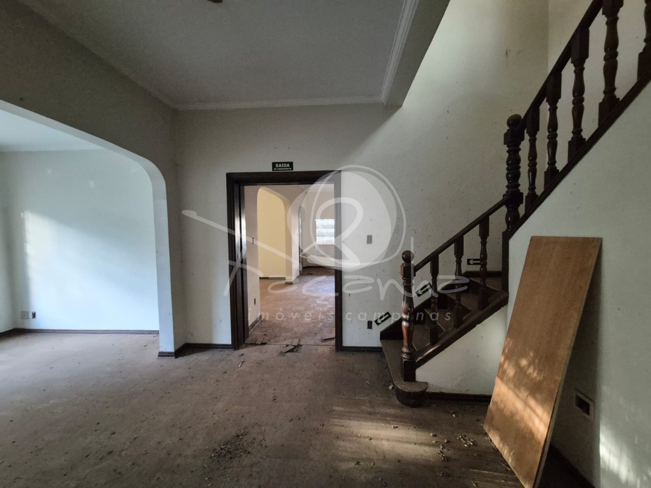 Prédio Inteiro, 297 m² - Foto 35