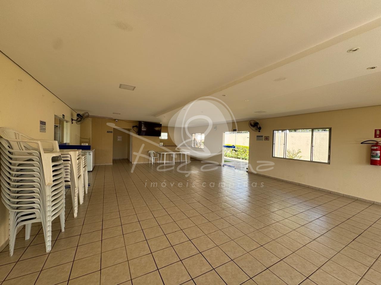 Apartamento, 2 quartos, 62 m² - Foto 19
