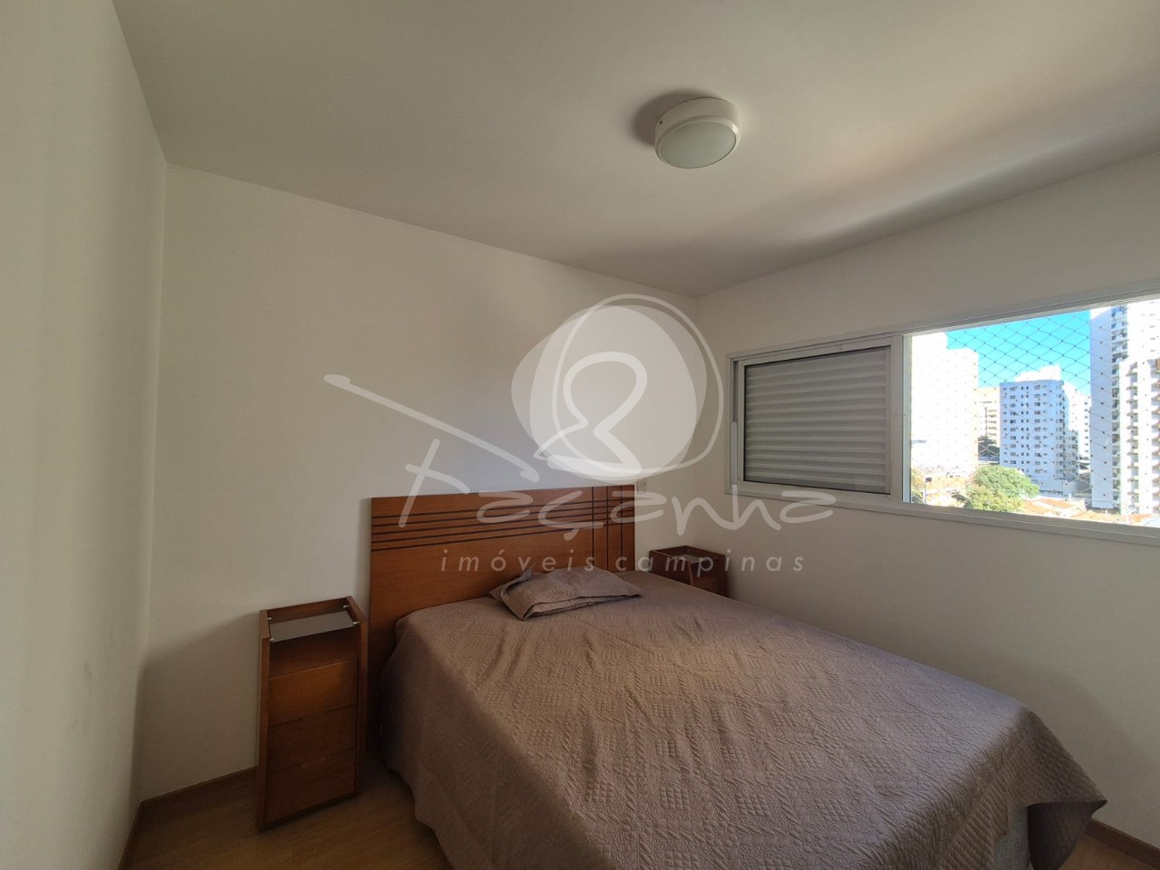 Apartamento, 1 quarto, 55 m² - Foto 17