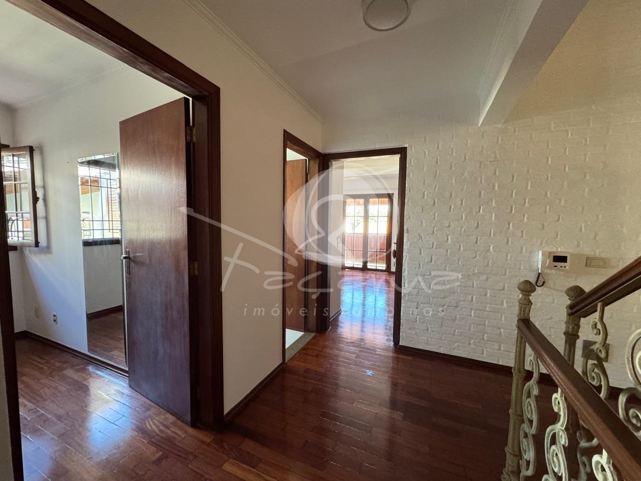 Casa de Condomínio, 4 quartos - Foto 16