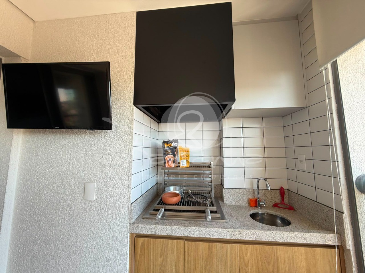 Apartamento, 2 quartos, 107 m² - Foto 11