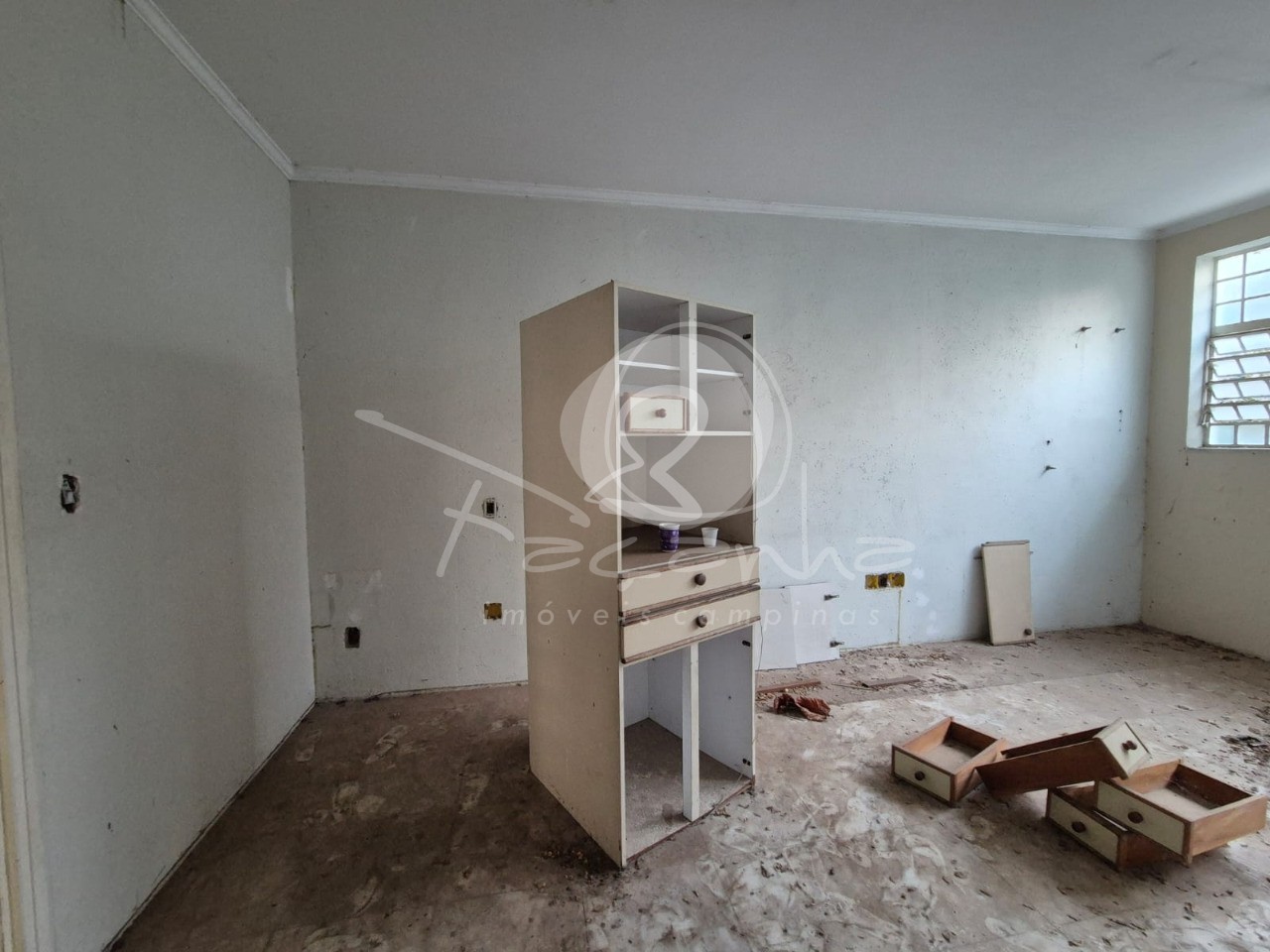 Prédio Inteiro, 297 m² - Foto 28